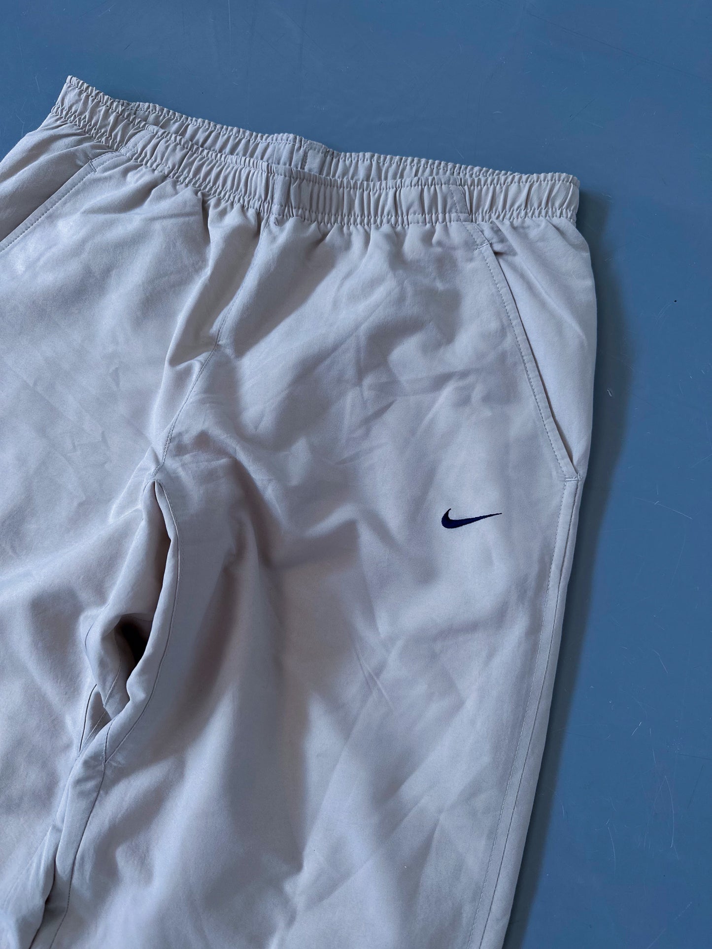 Nike Vintage Trackpants | M