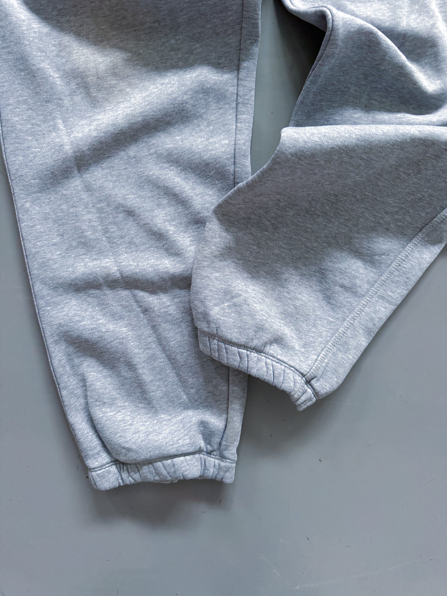 Nike Vintage Sweatpants | L