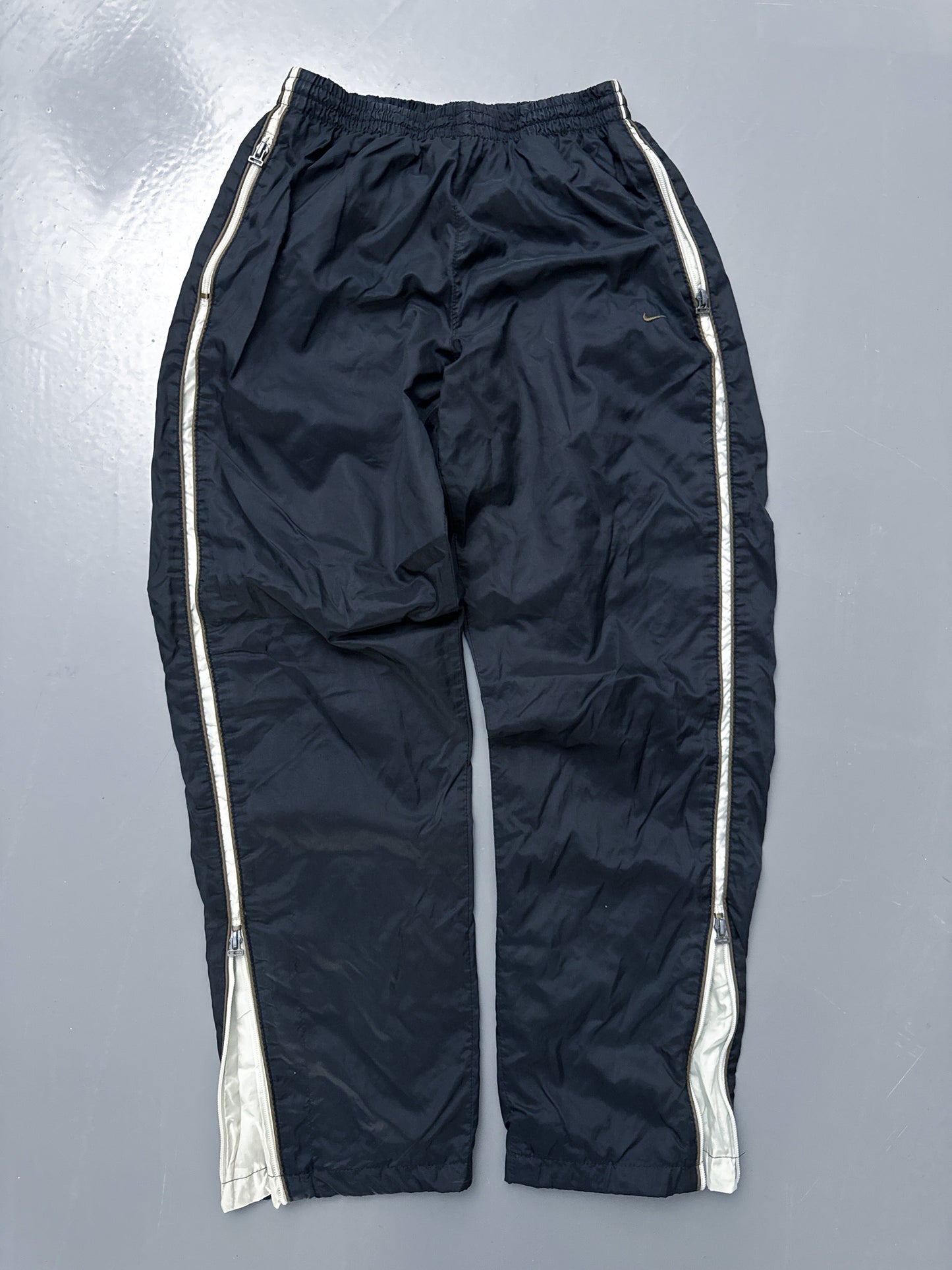 Nike Vintage Trackpants | S