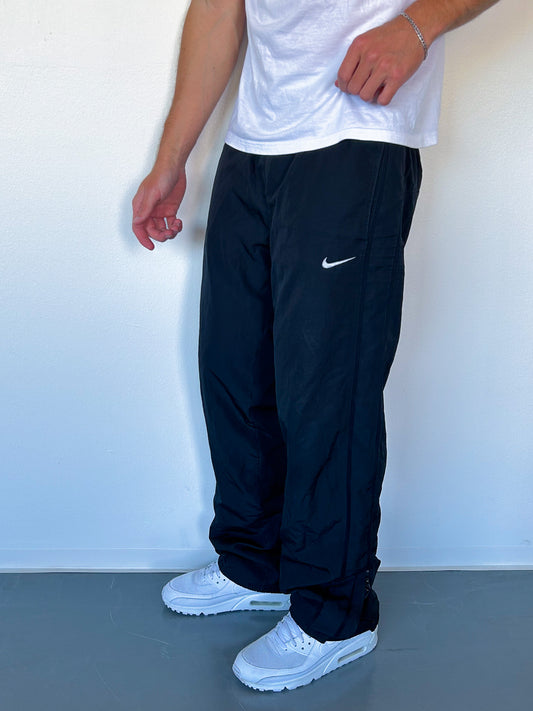 Nike Vintage Trackpants | S