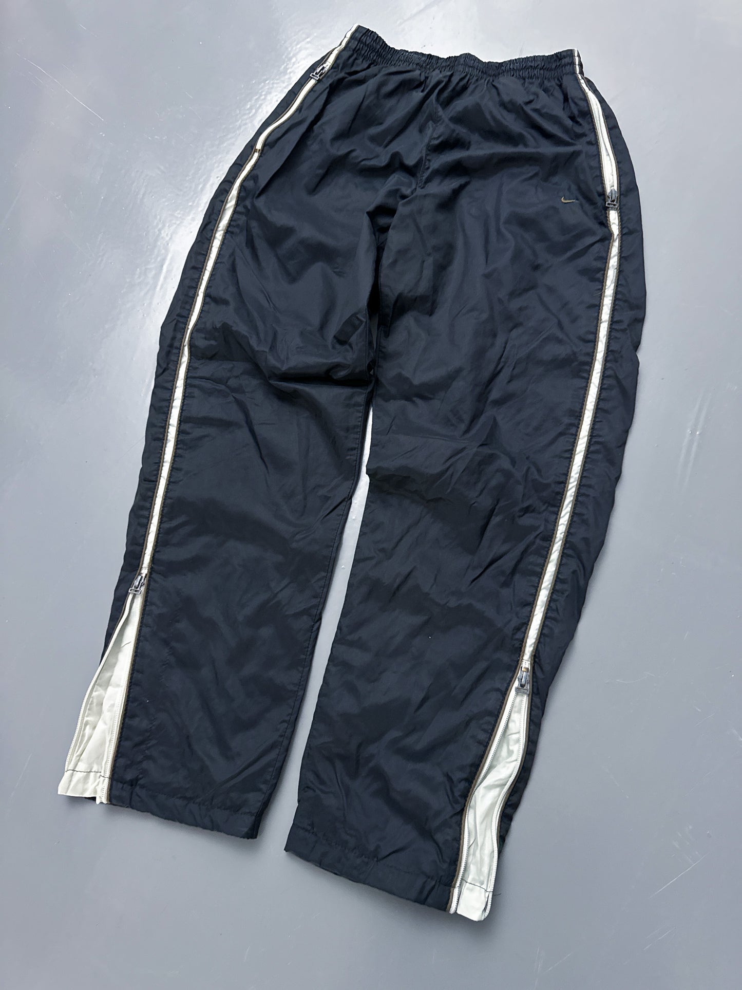 Nike Vintage Trackpants | S