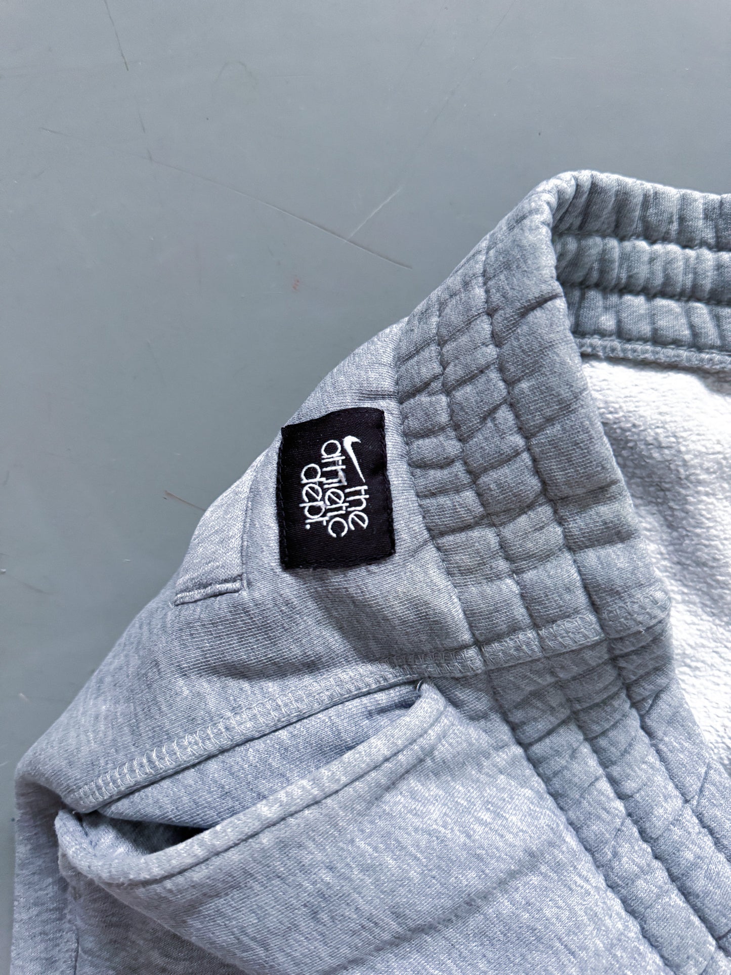 Nike Vintage Sweatpants | L