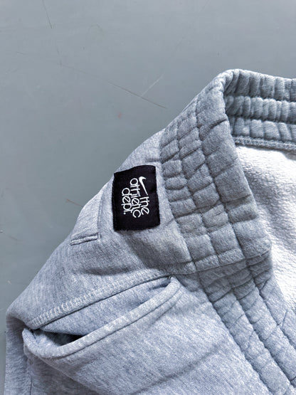 Nike Vintage Sweatpants | L