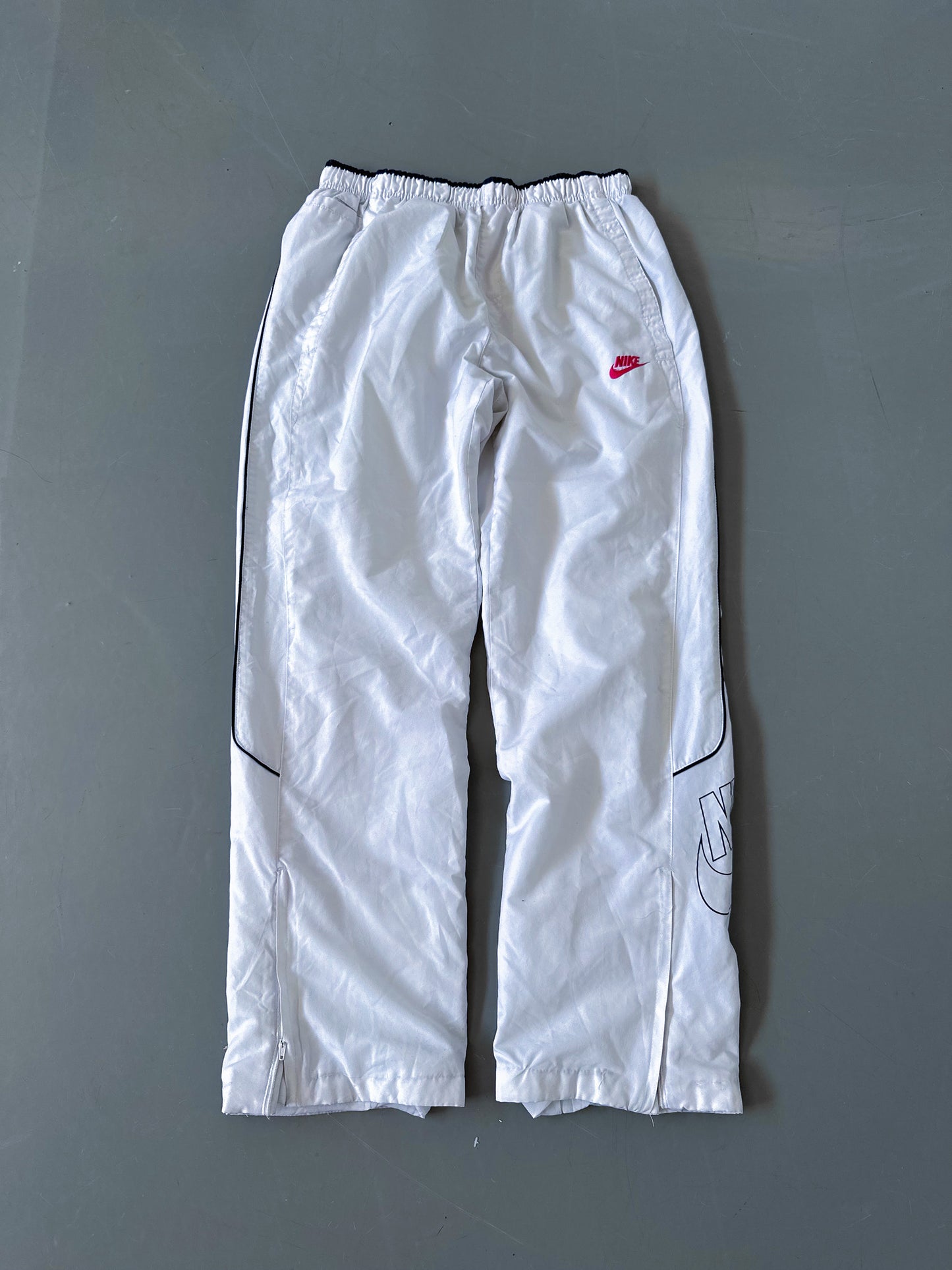 Nike Vintage Trackpants | M