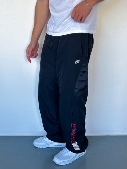 Pantalon de survêtement Nike Vintage | L