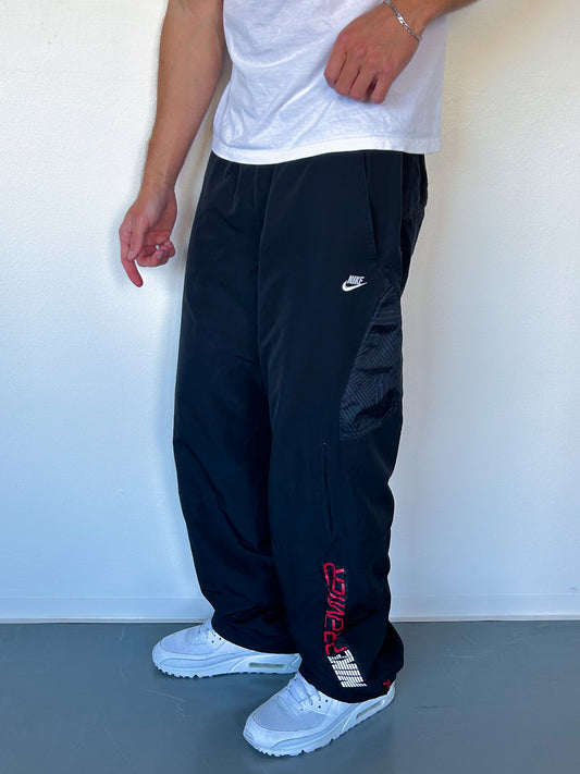 Nike Vintage Trackpants | L