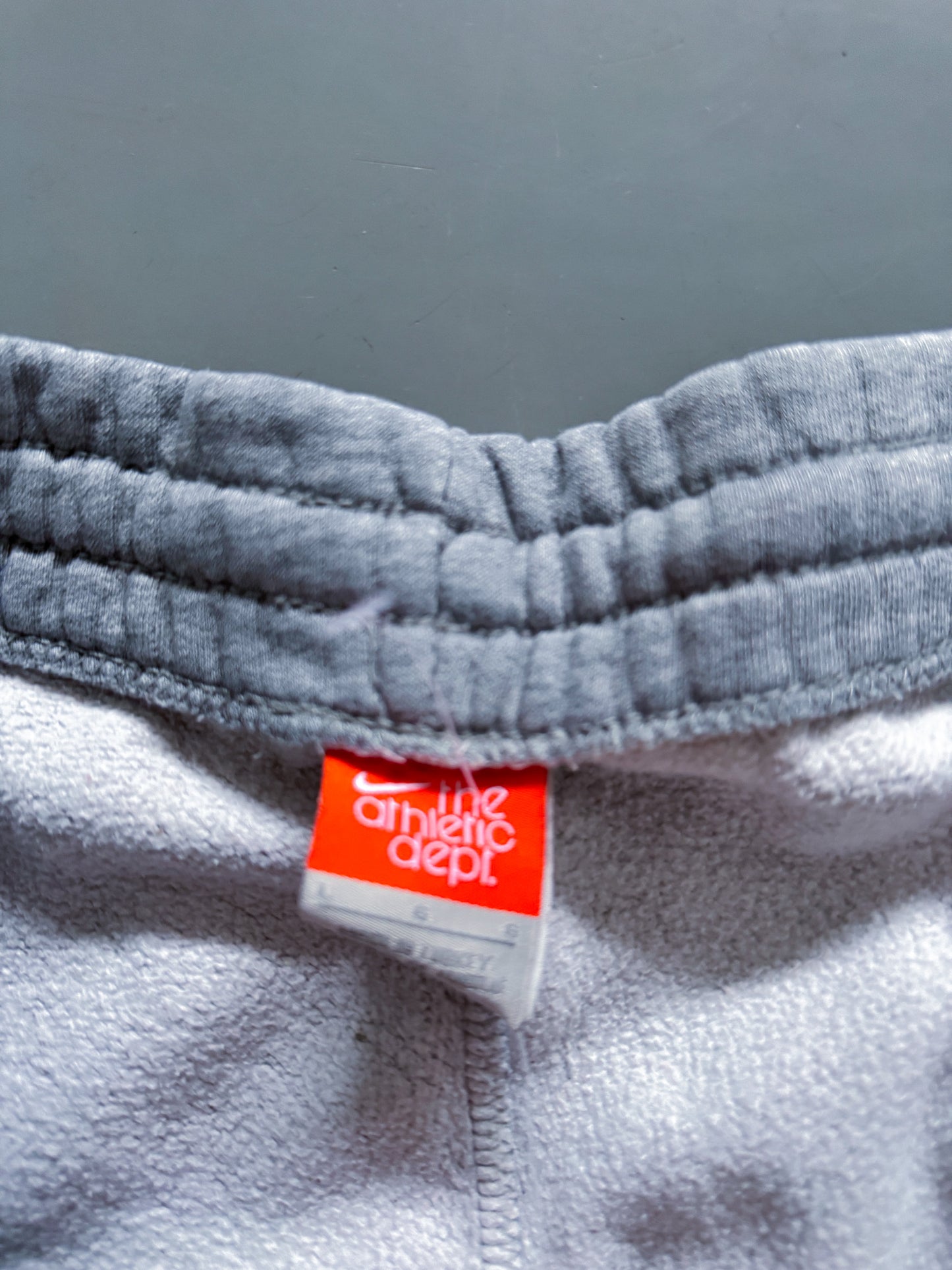 Nike Vintage Sweatpants | L