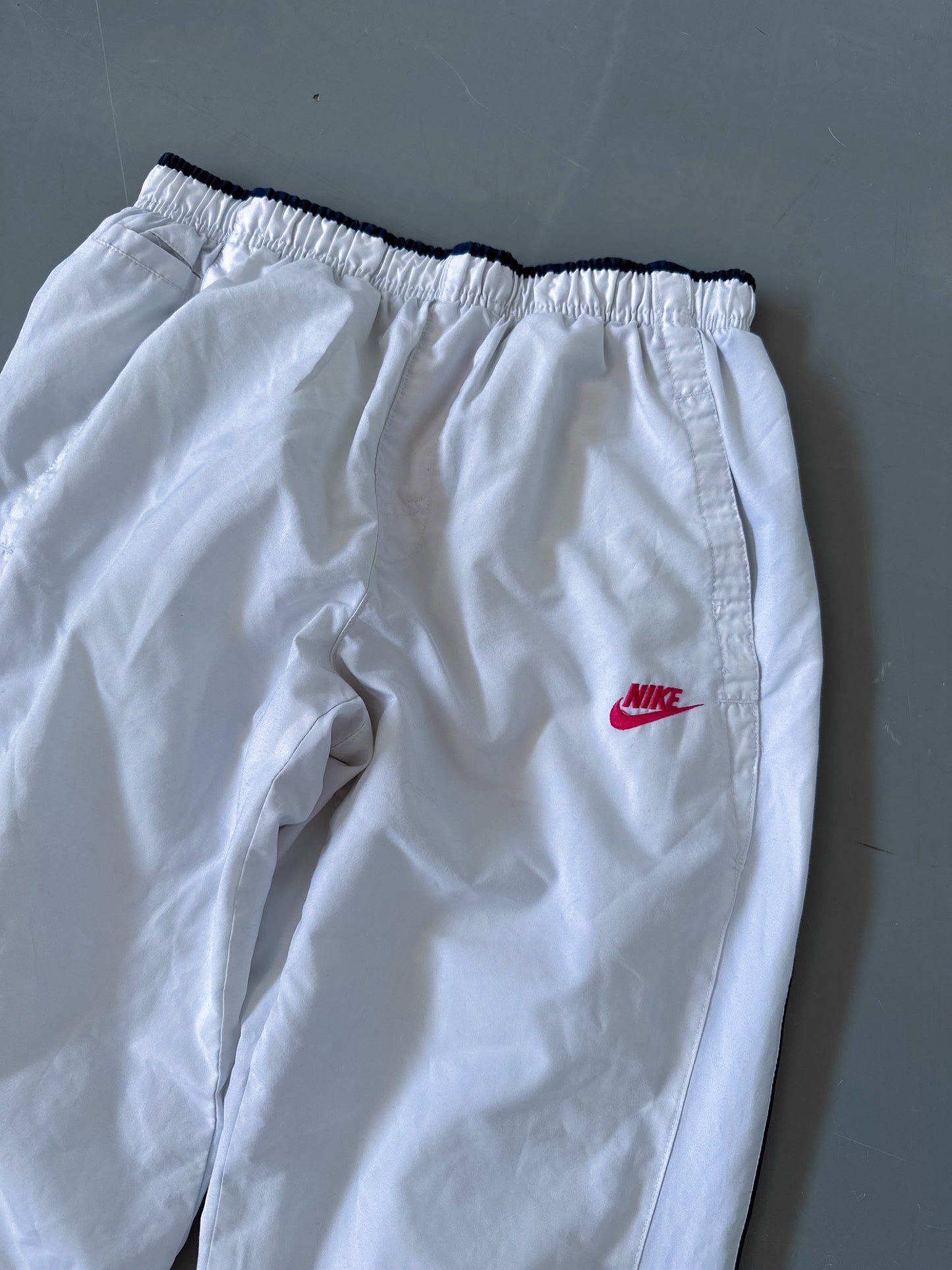 Nike Vintage Trackpants | M