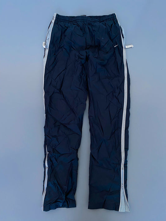 Nike Vintage Trackpants | S