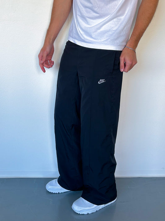 Nike Vintage Trackpants | M