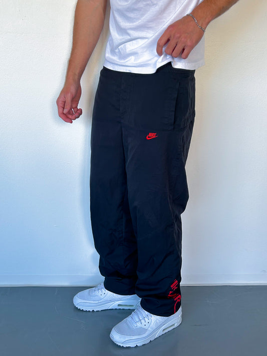 Nike Vintage Trackpants | M