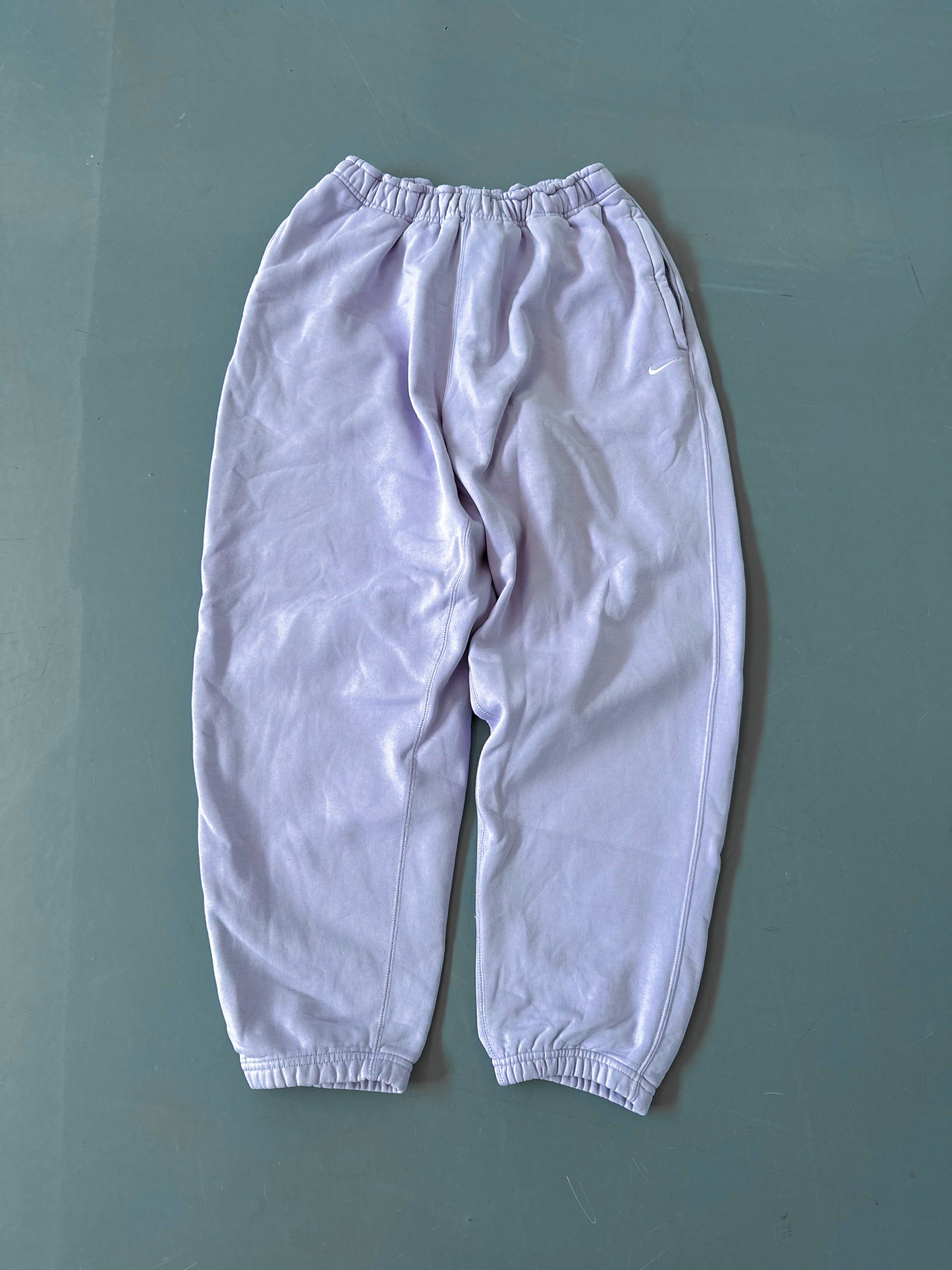Nike Vintage Sweatpants | M