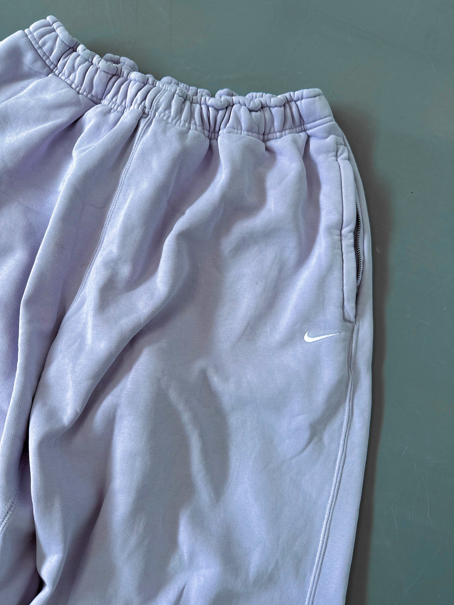 Nike Vintage Sweatpants | M