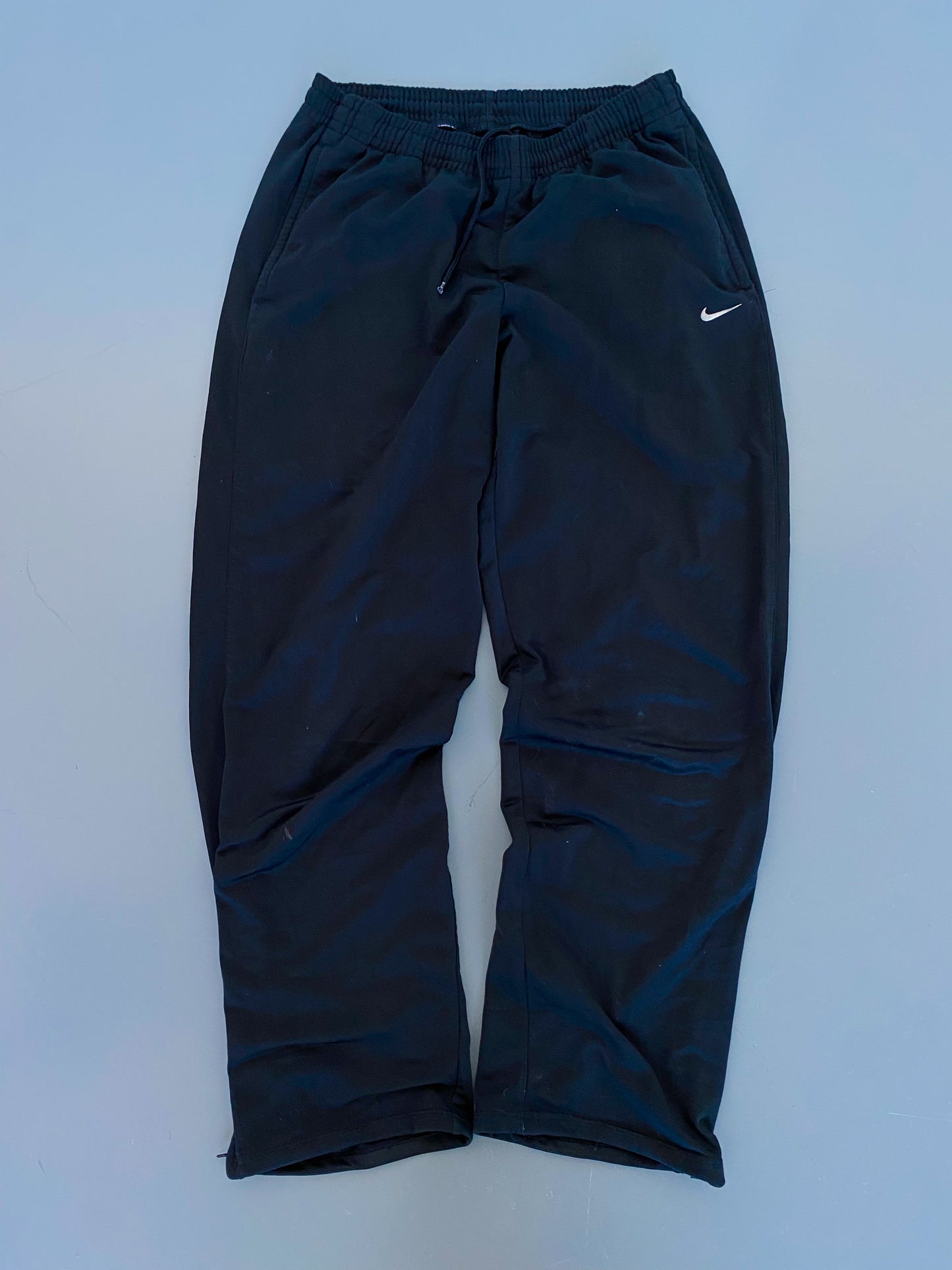 Nike Vintage Trackpants | S