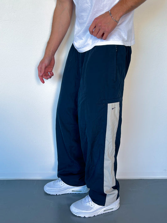 Nike Vintage *PREMIUM* Trackpants | XL