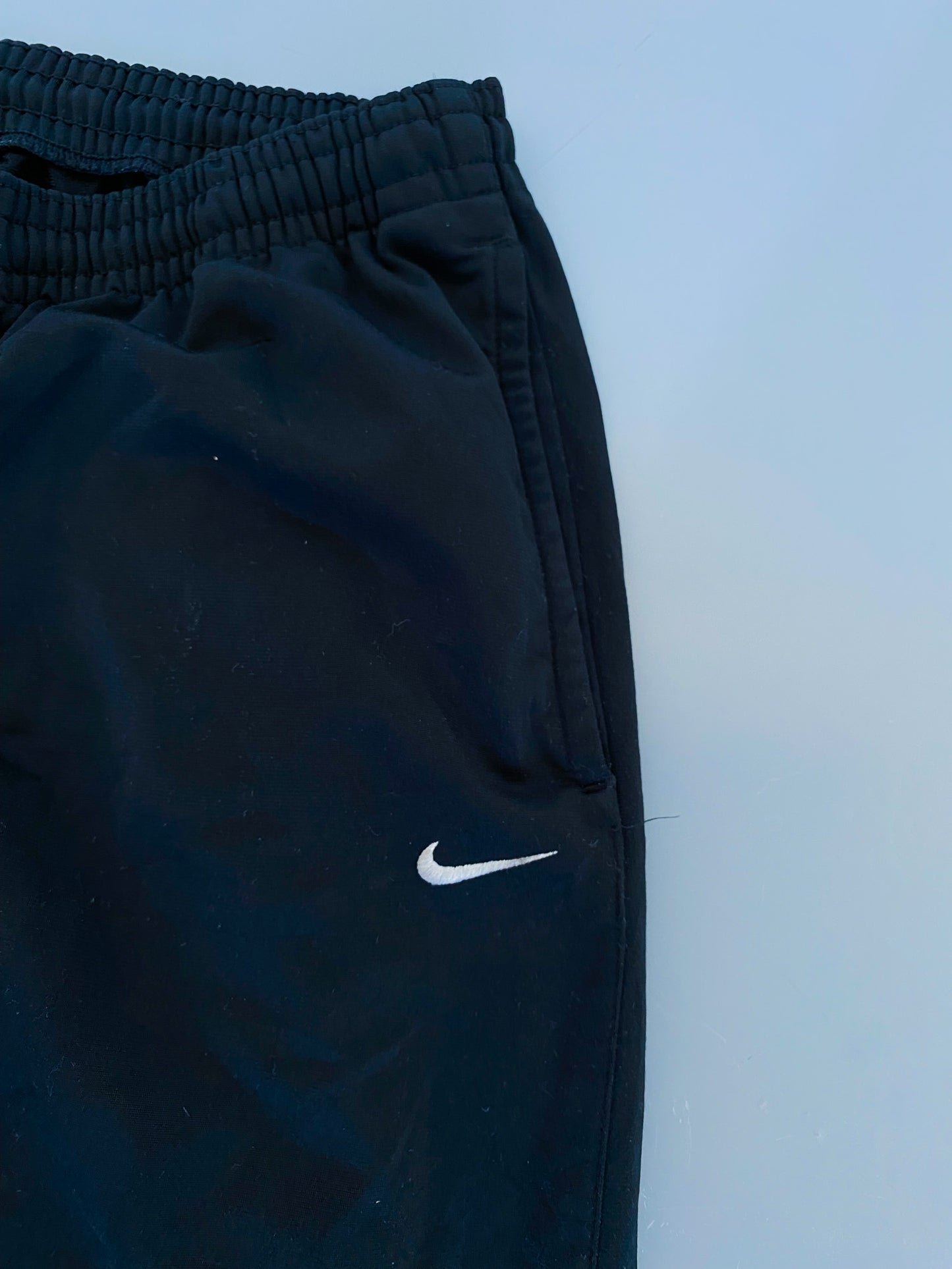 Nike Vintage Trackpants | S