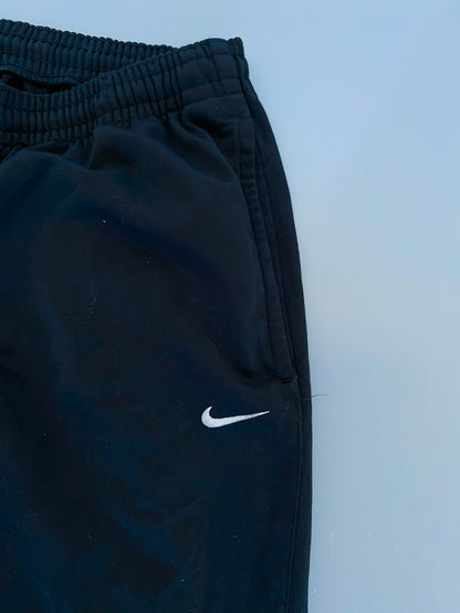 Nike Vintage Trackpants | S