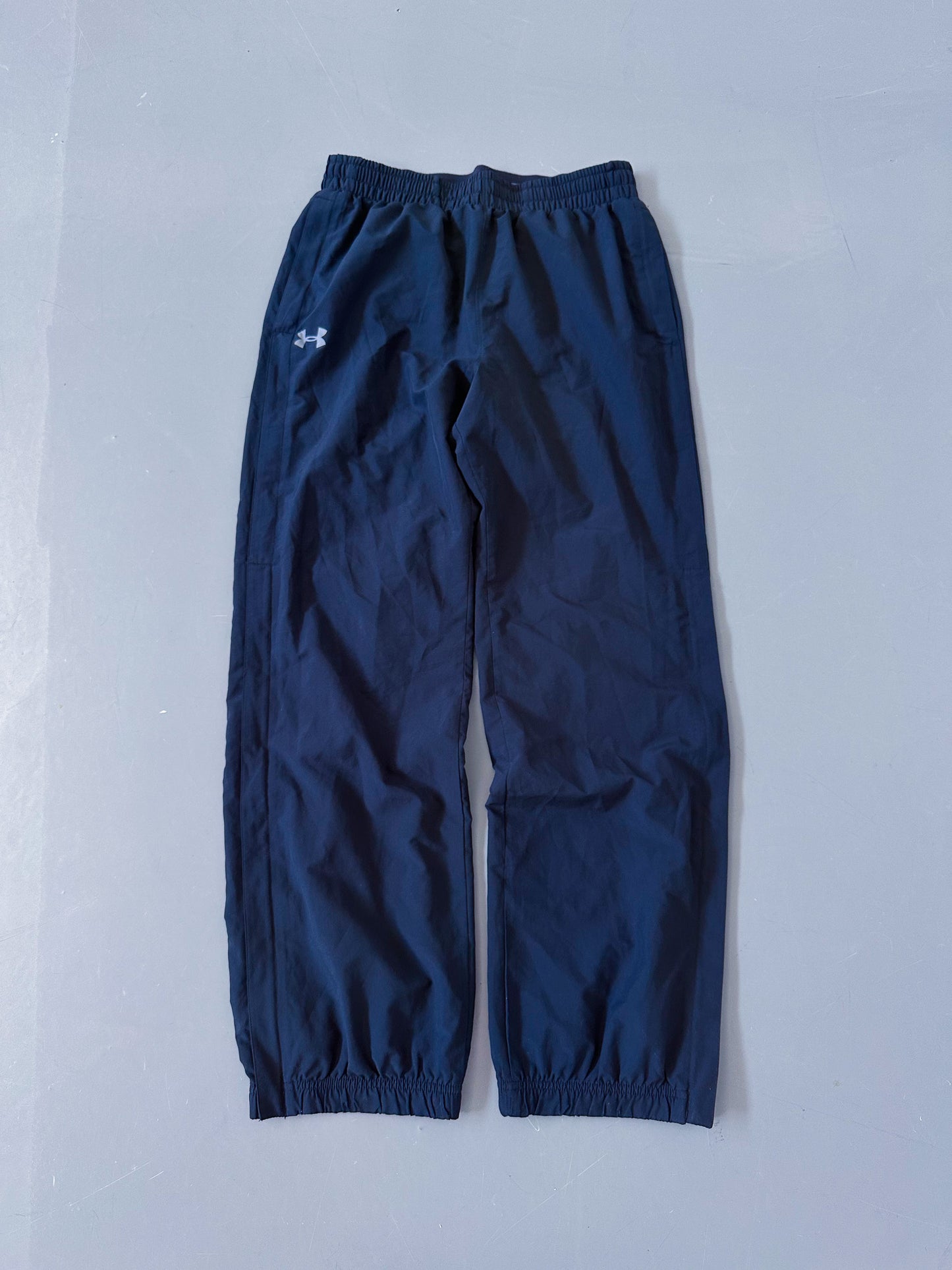 Under Armour Vintage Trackpants | L