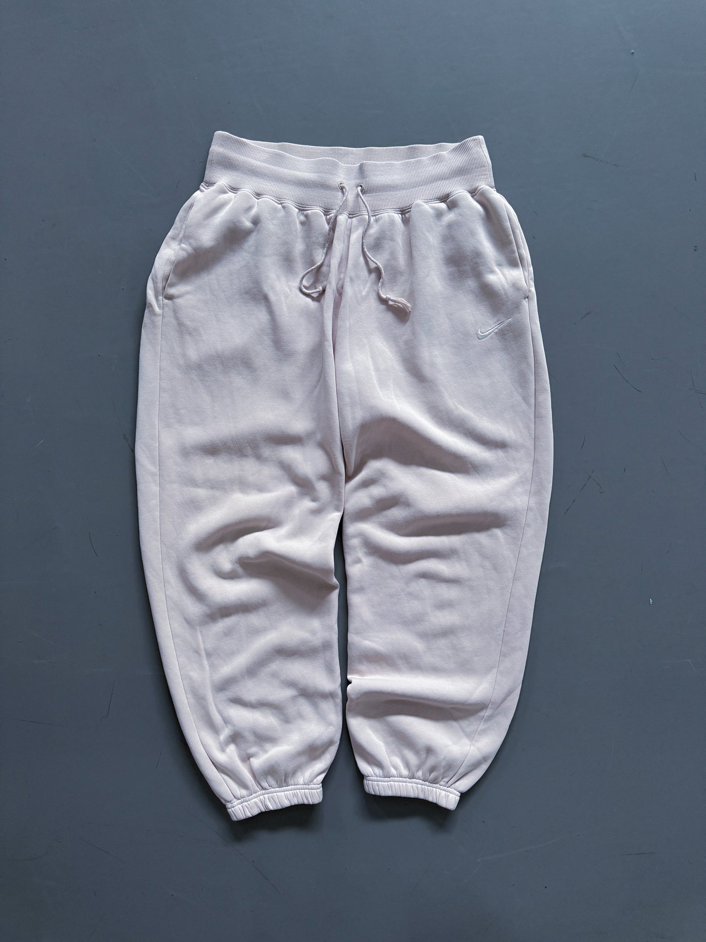 Nike Vintage Sweatpants | L