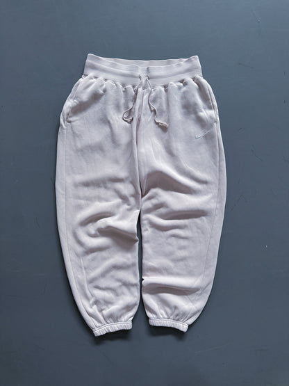 Nike Vintage Sweatpants | L