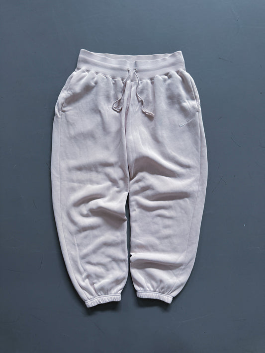 Nike Vintage Sweatpants | L