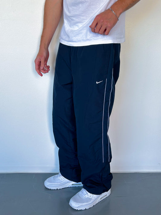 Nike Vintage Trackpants | L