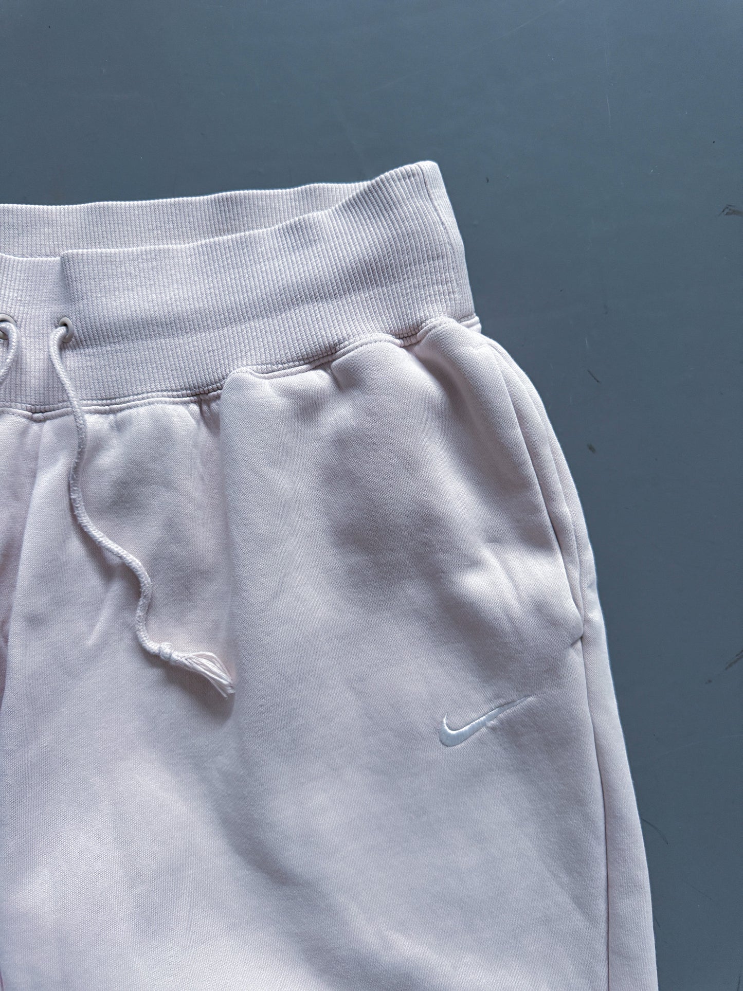 Nike Vintage Sweatpants | L