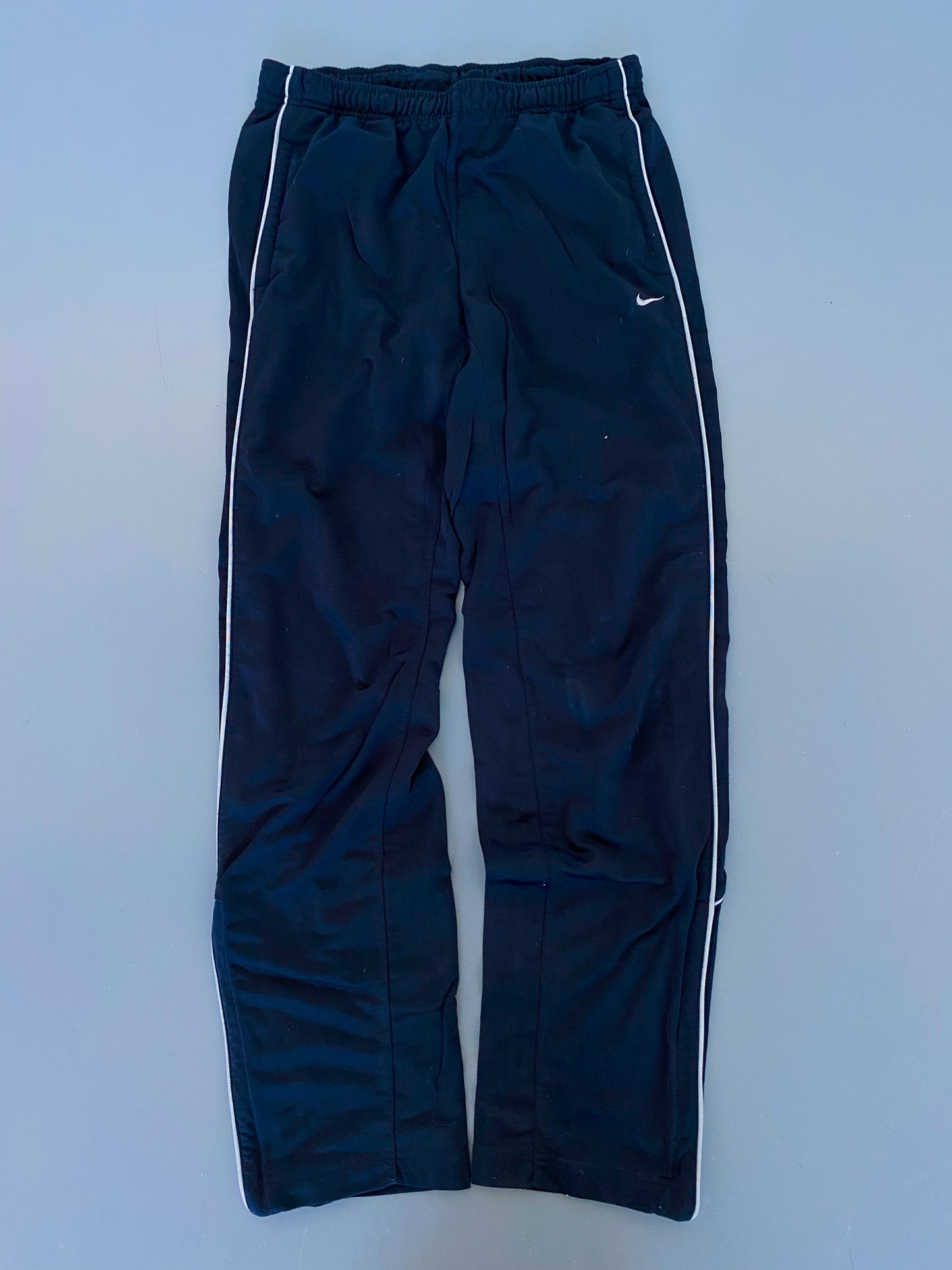 Nike Vintage Trackpants | S