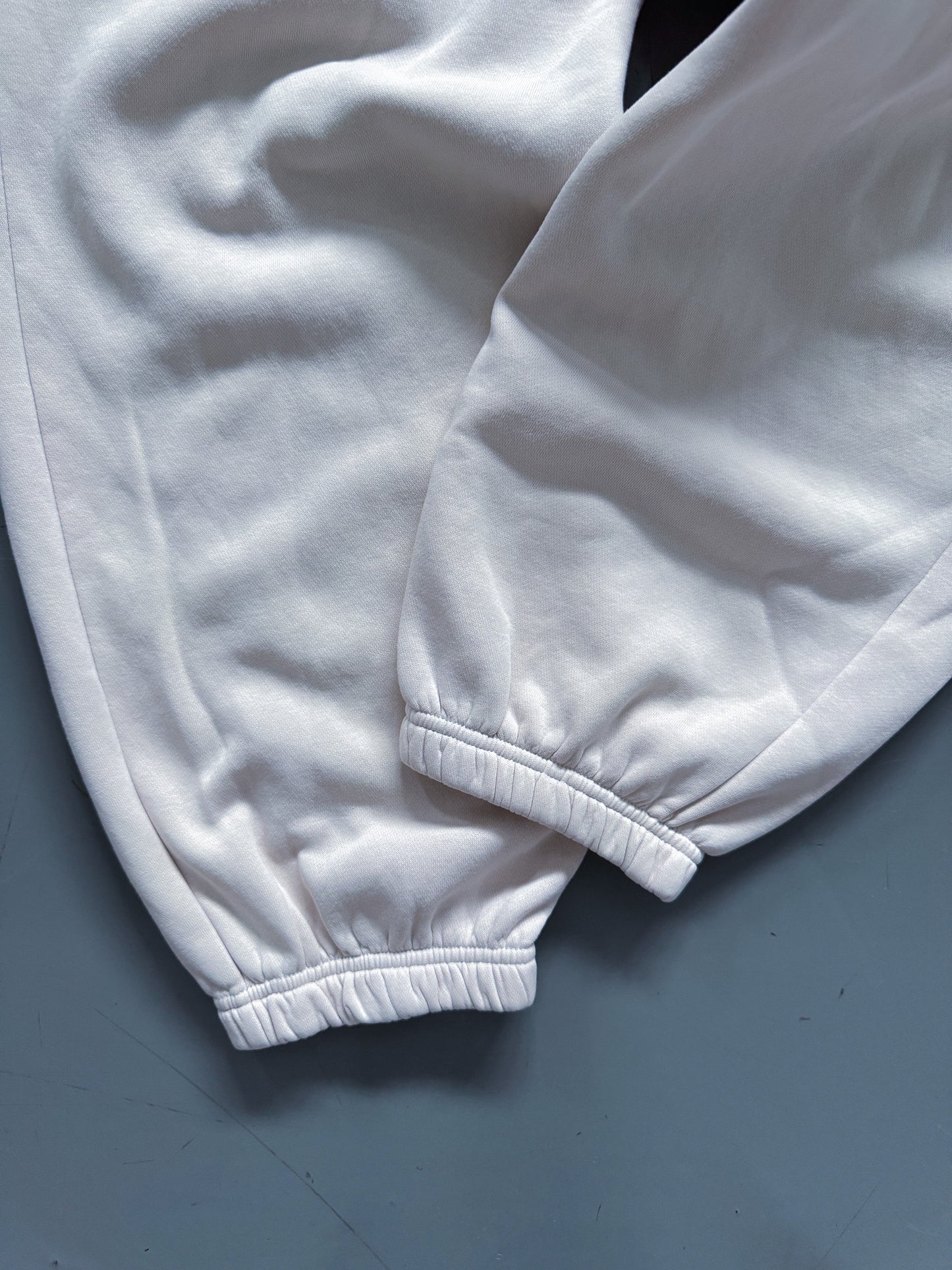 Nike Vintage Sweatpants | L