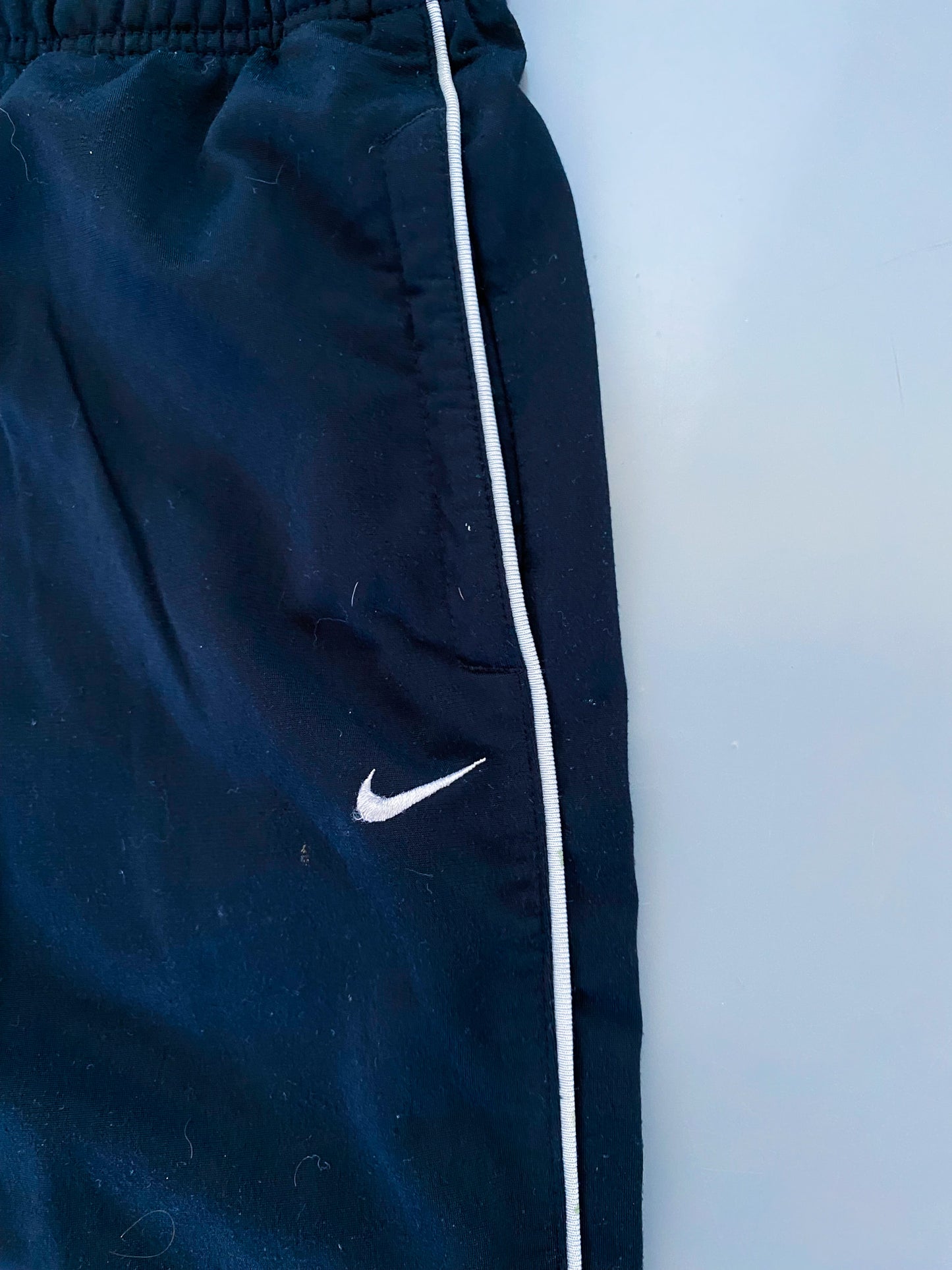 Nike Vintage Trackpants | S