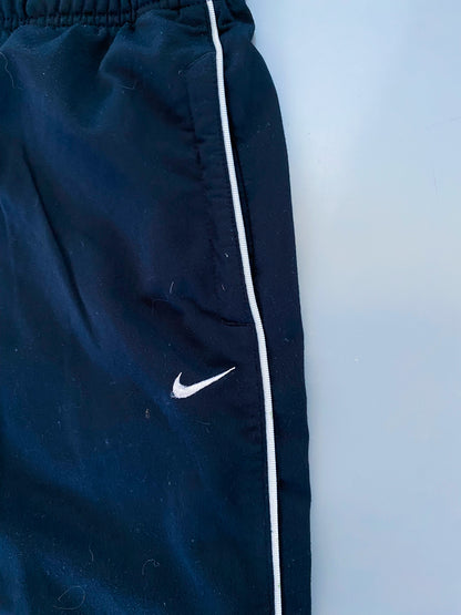 Nike Vintage Trackpants | S