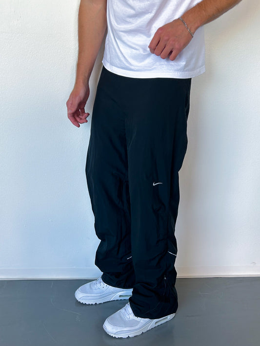 Nike Vintage Trackpants | S