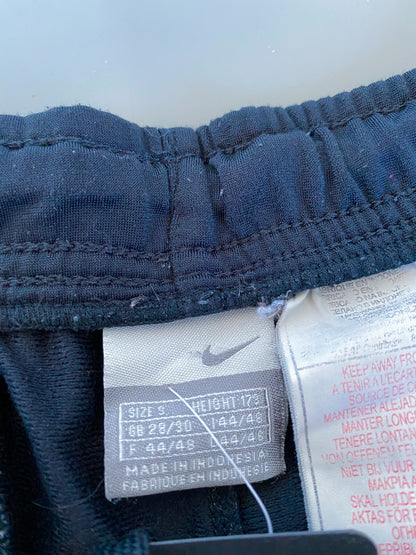 Nike Vintage Trackpants | S
