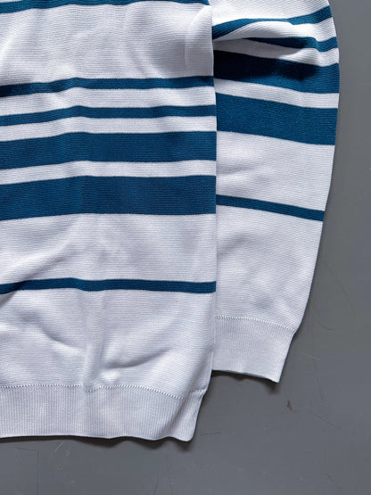 Lacoste Vintage Pullover | L
