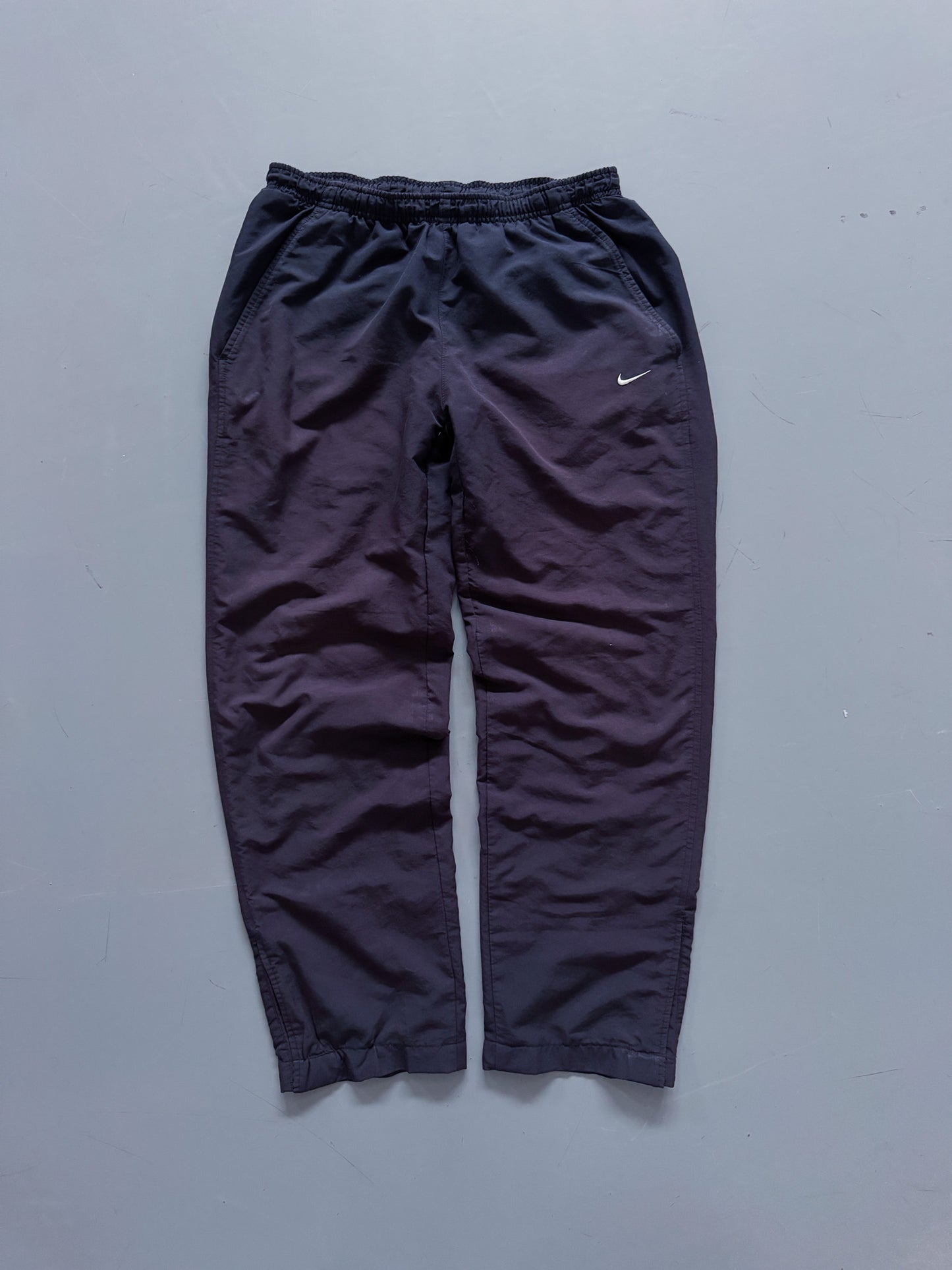 Nike Vintage Trackpants | S