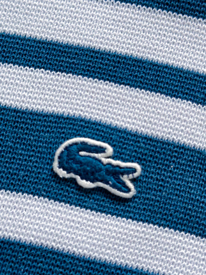 Lacoste Vintage Pullover | L