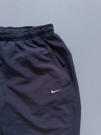 Nike Vintage Trackpants | S