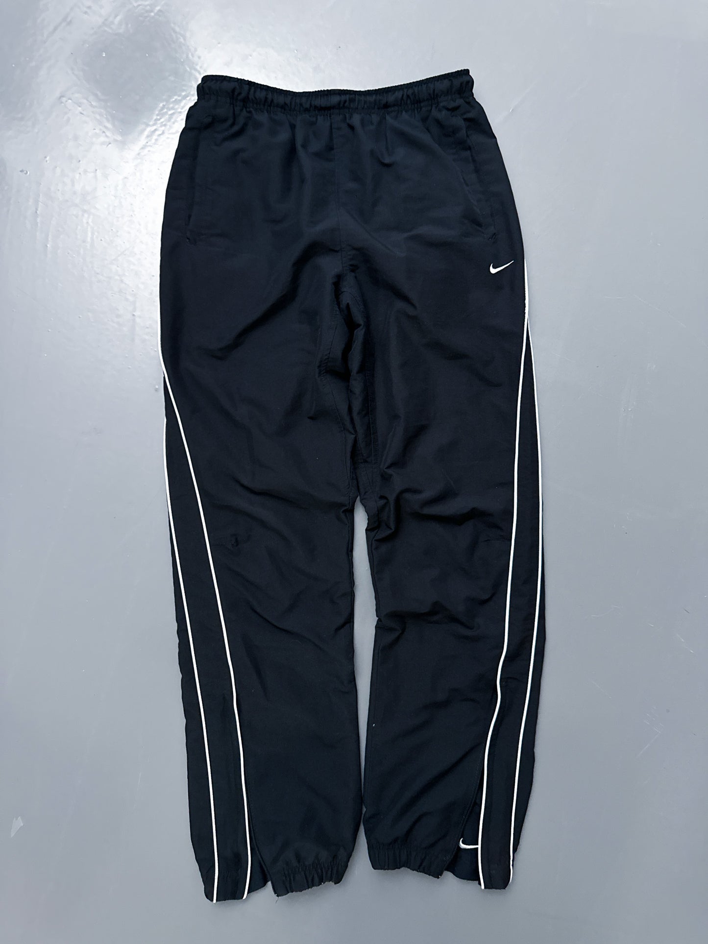 Nike Vintage Trackpants | S