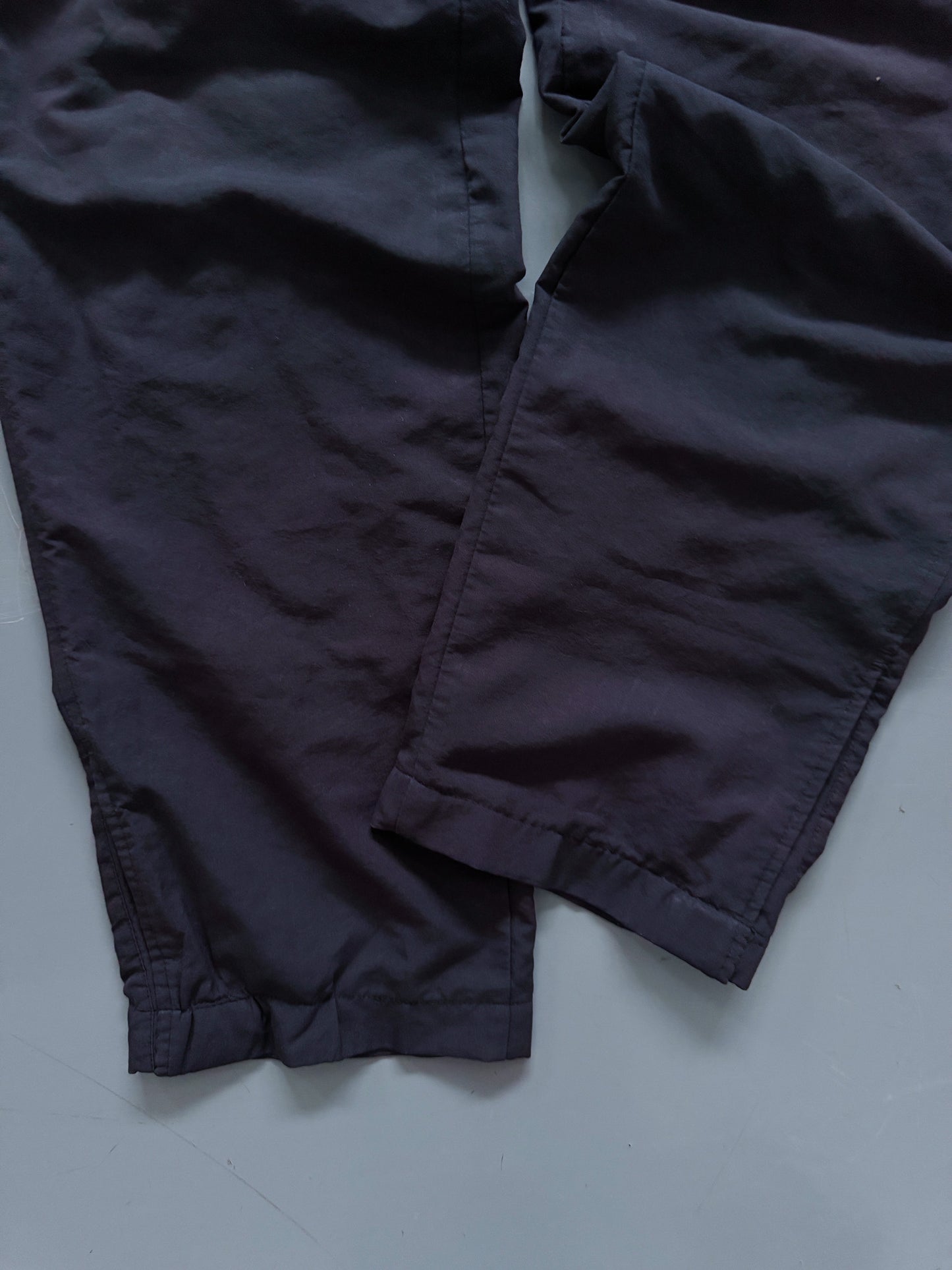 Nike Vintage Trackpants | S