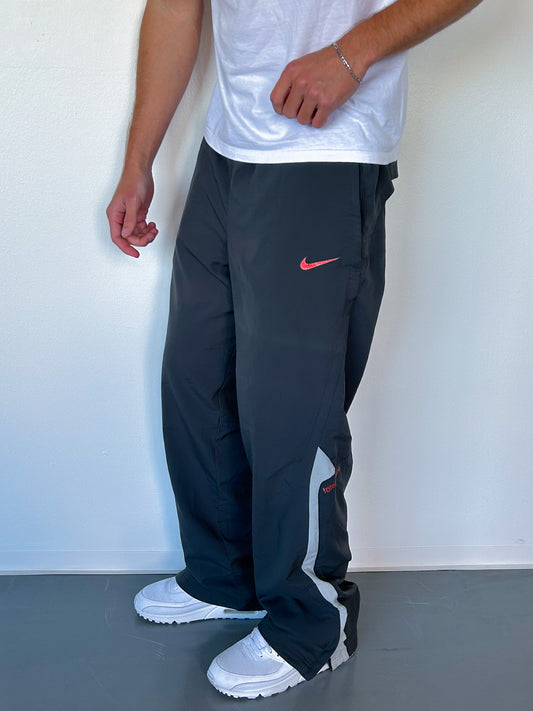 Nike Vintage Trackpants | L