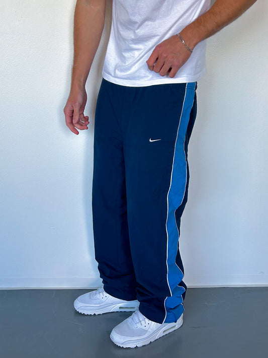 Nike Vintage Trackpants | S