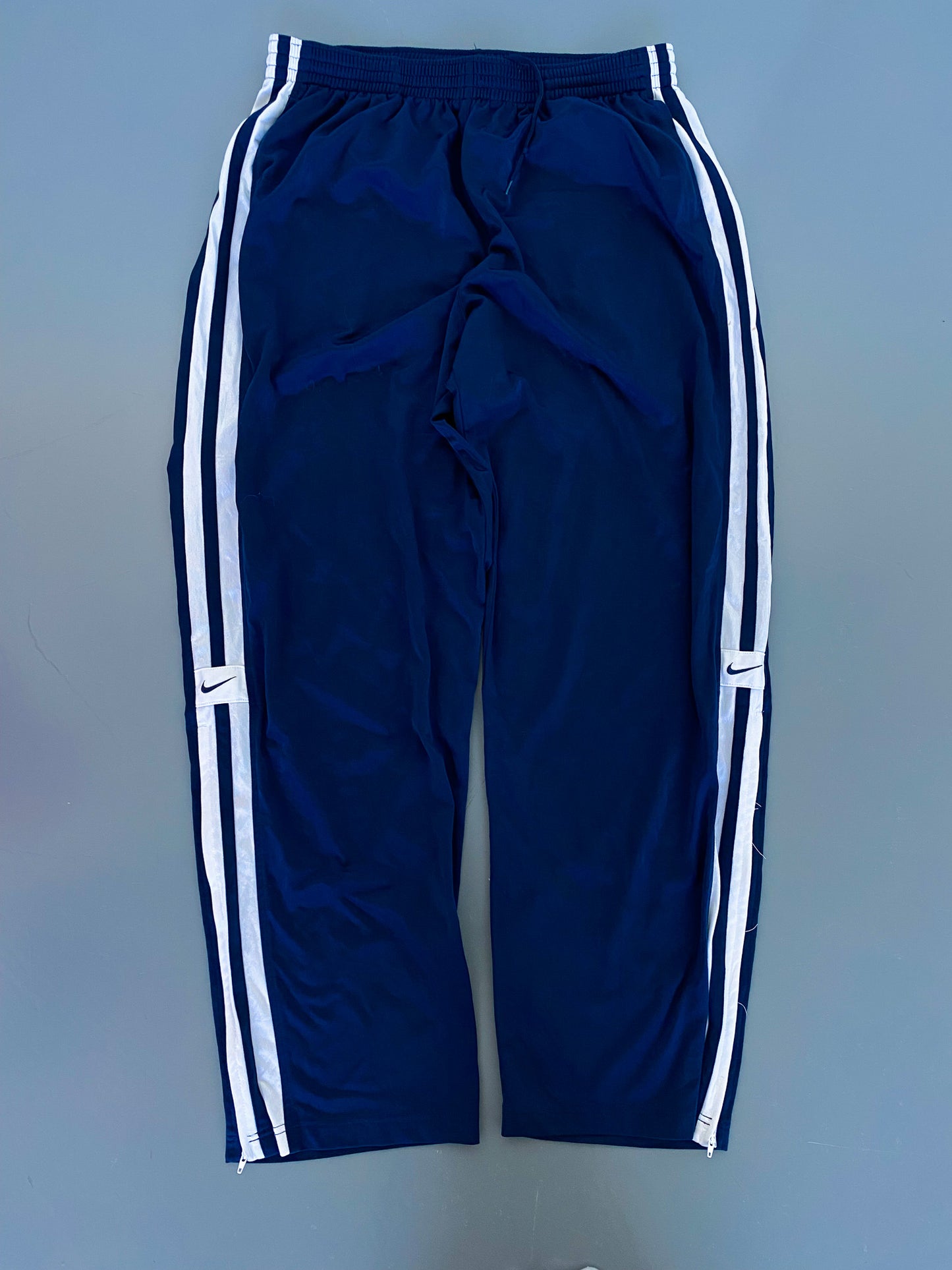 Nike Vintage Trackpants | XL