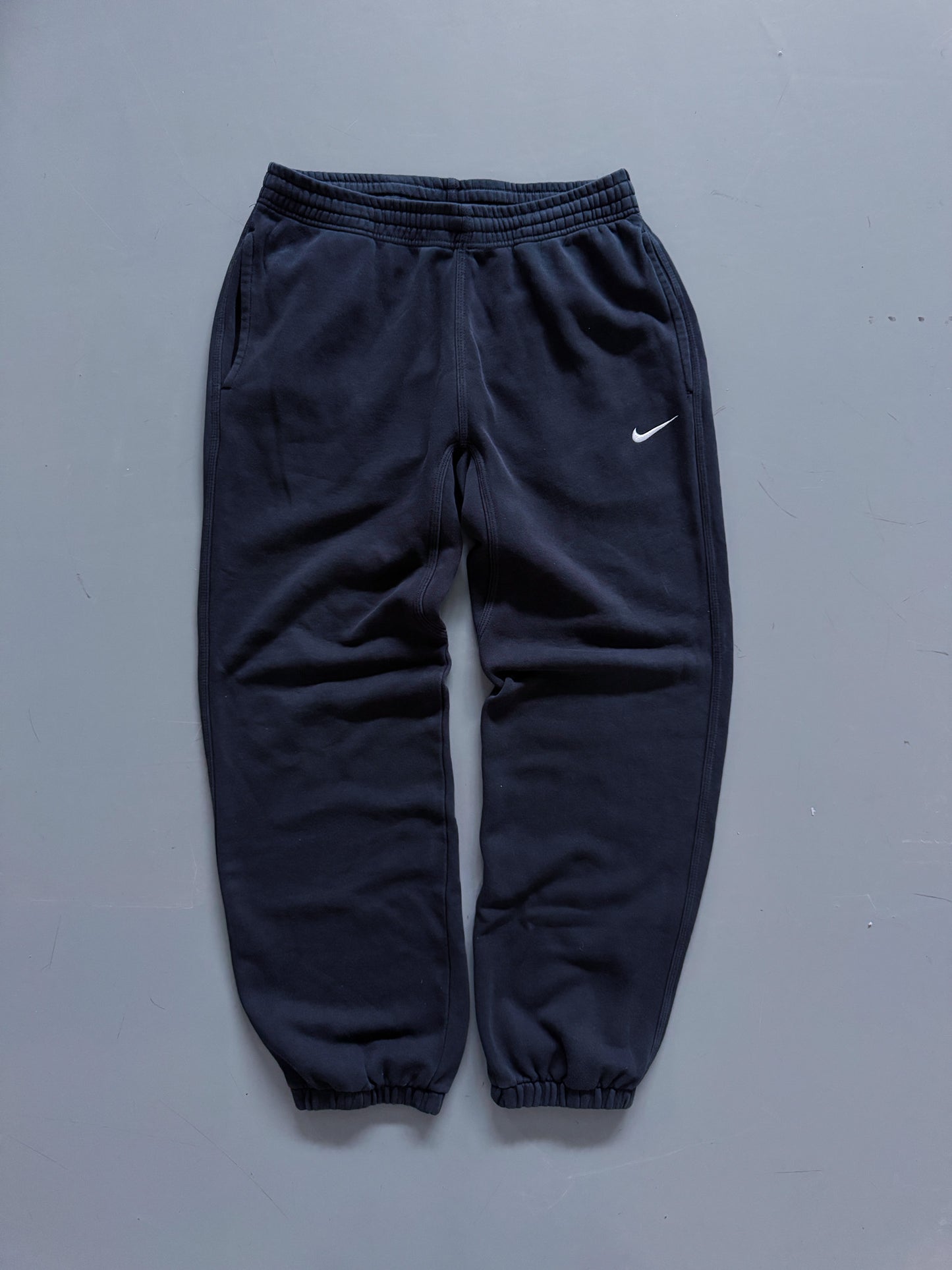 Nike Vintage Trackpants | M