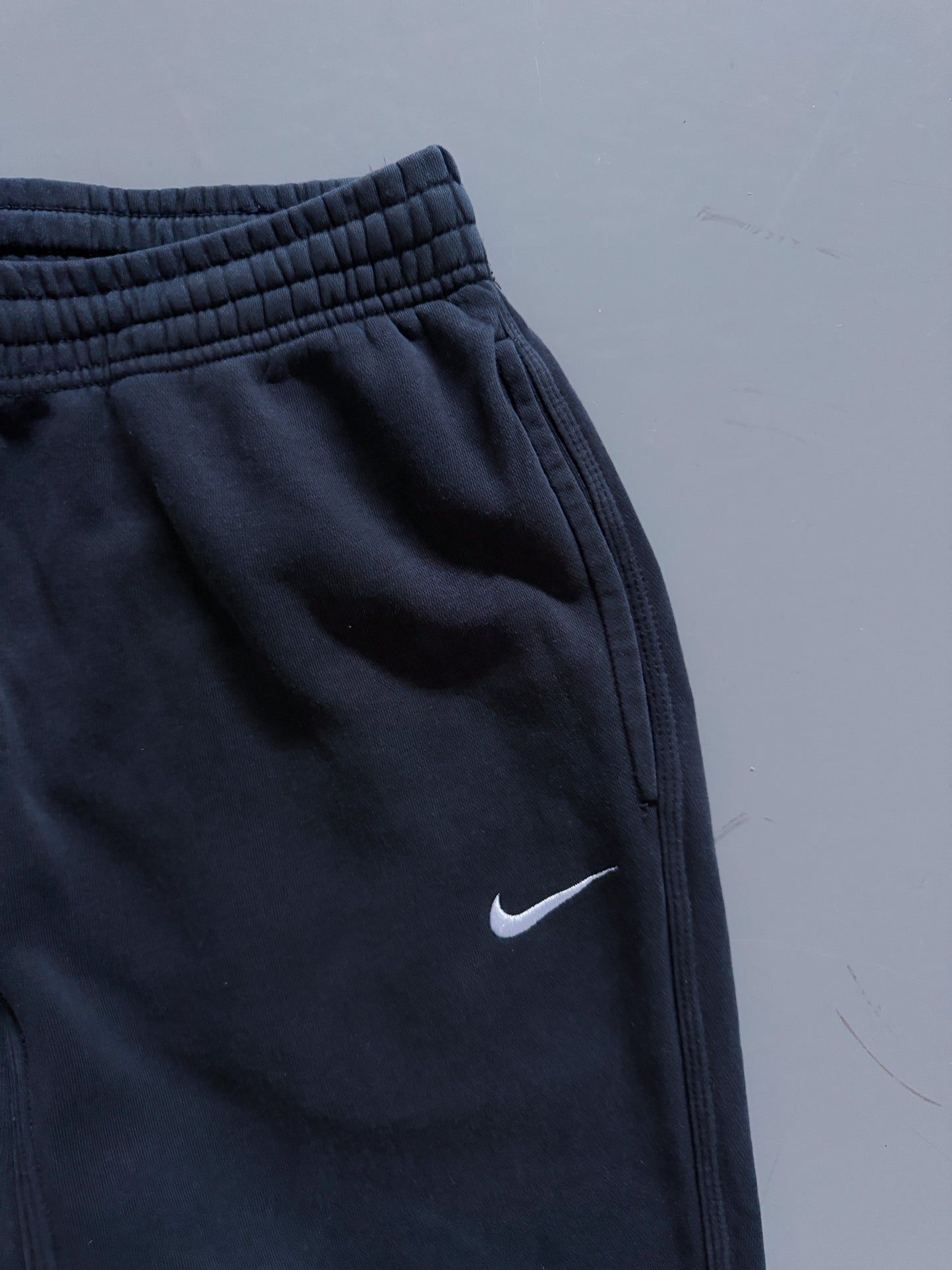Nike Vintage Trackpants | M