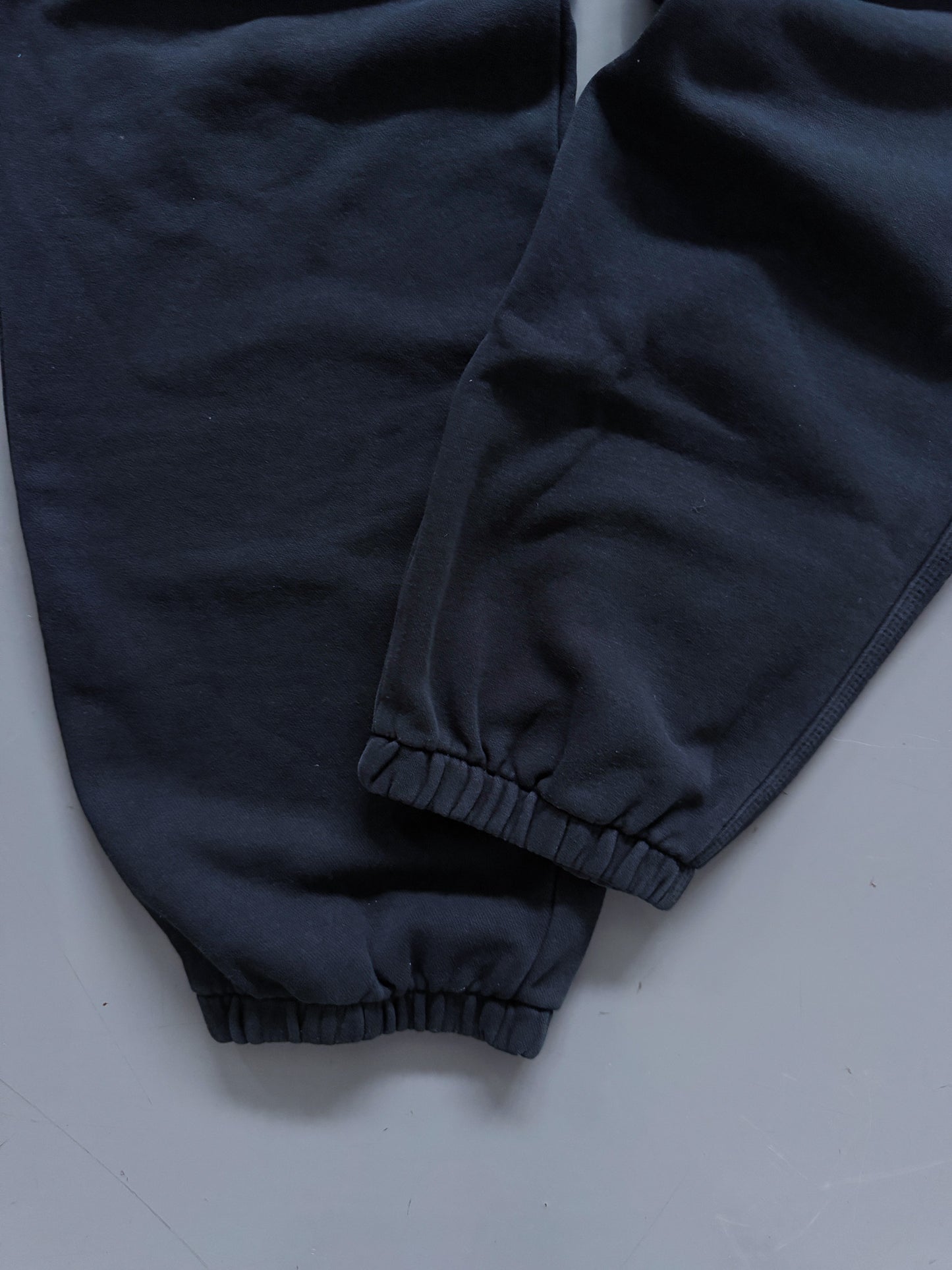 Nike Vintage Trackpants | M