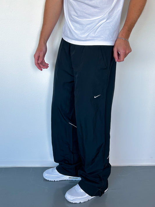 Nike Vintage Trackpants | S;M
