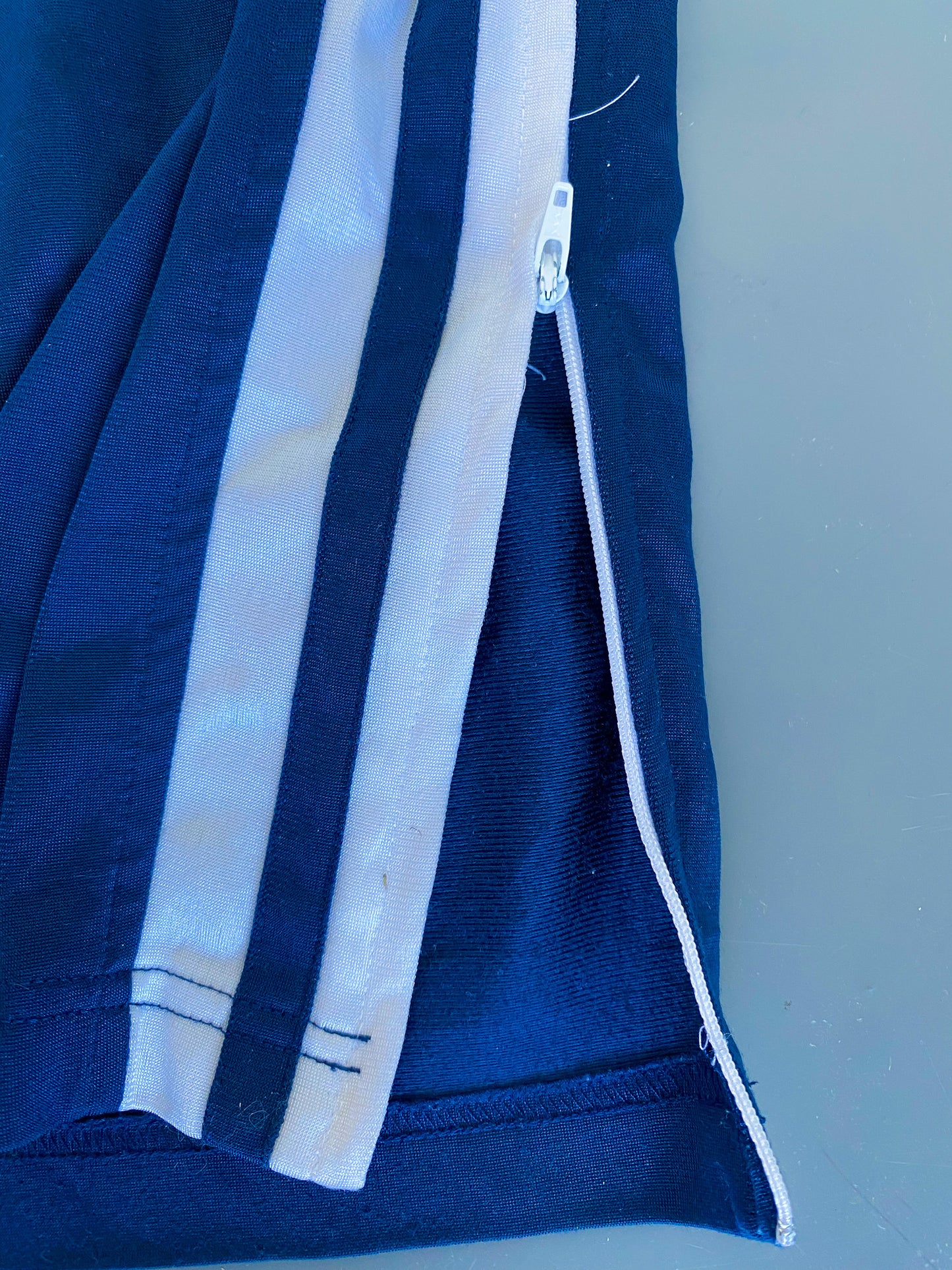 Nike Vintage Trackpants | XL
