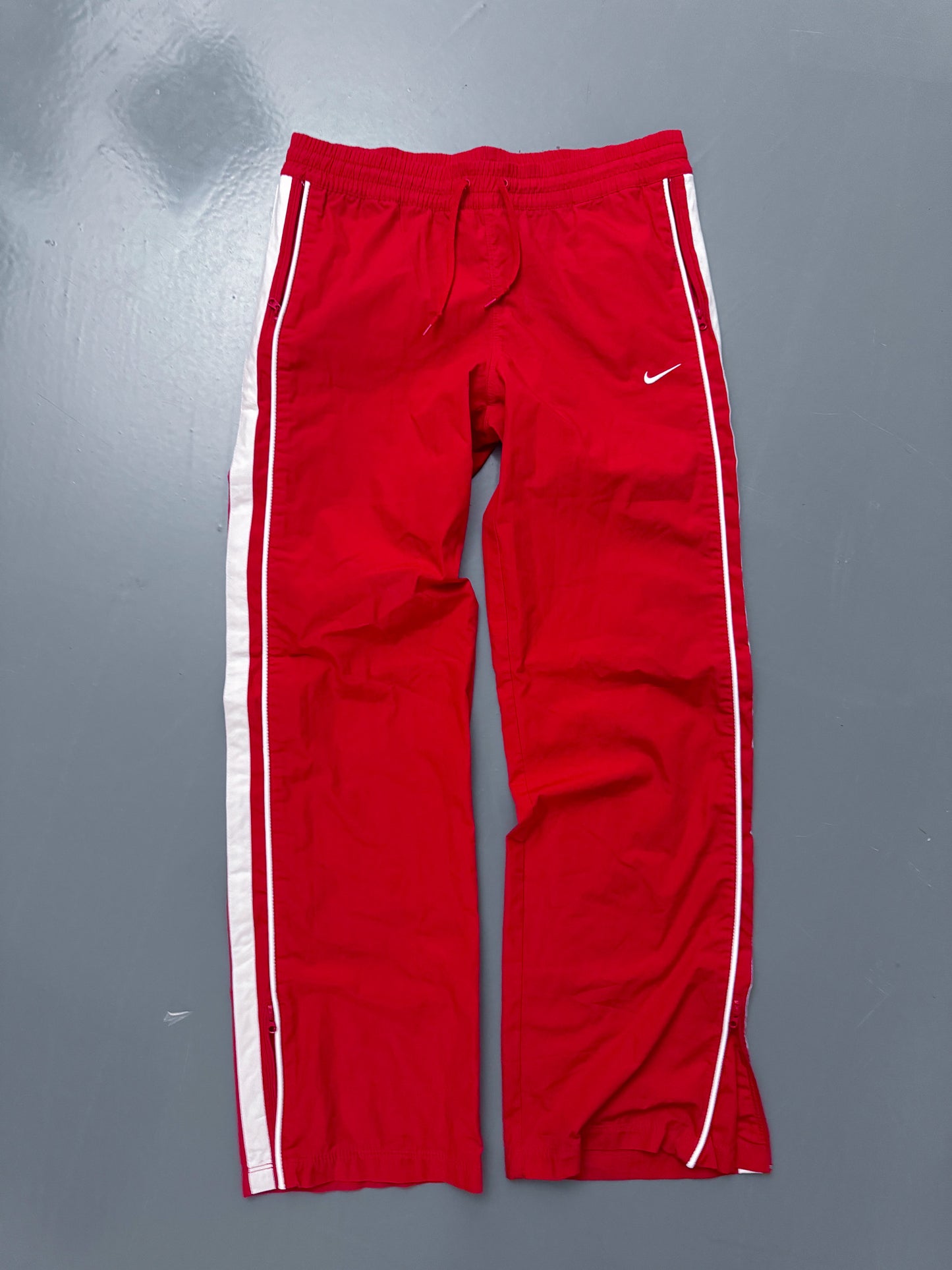 Nike Vintage Trackpants | S