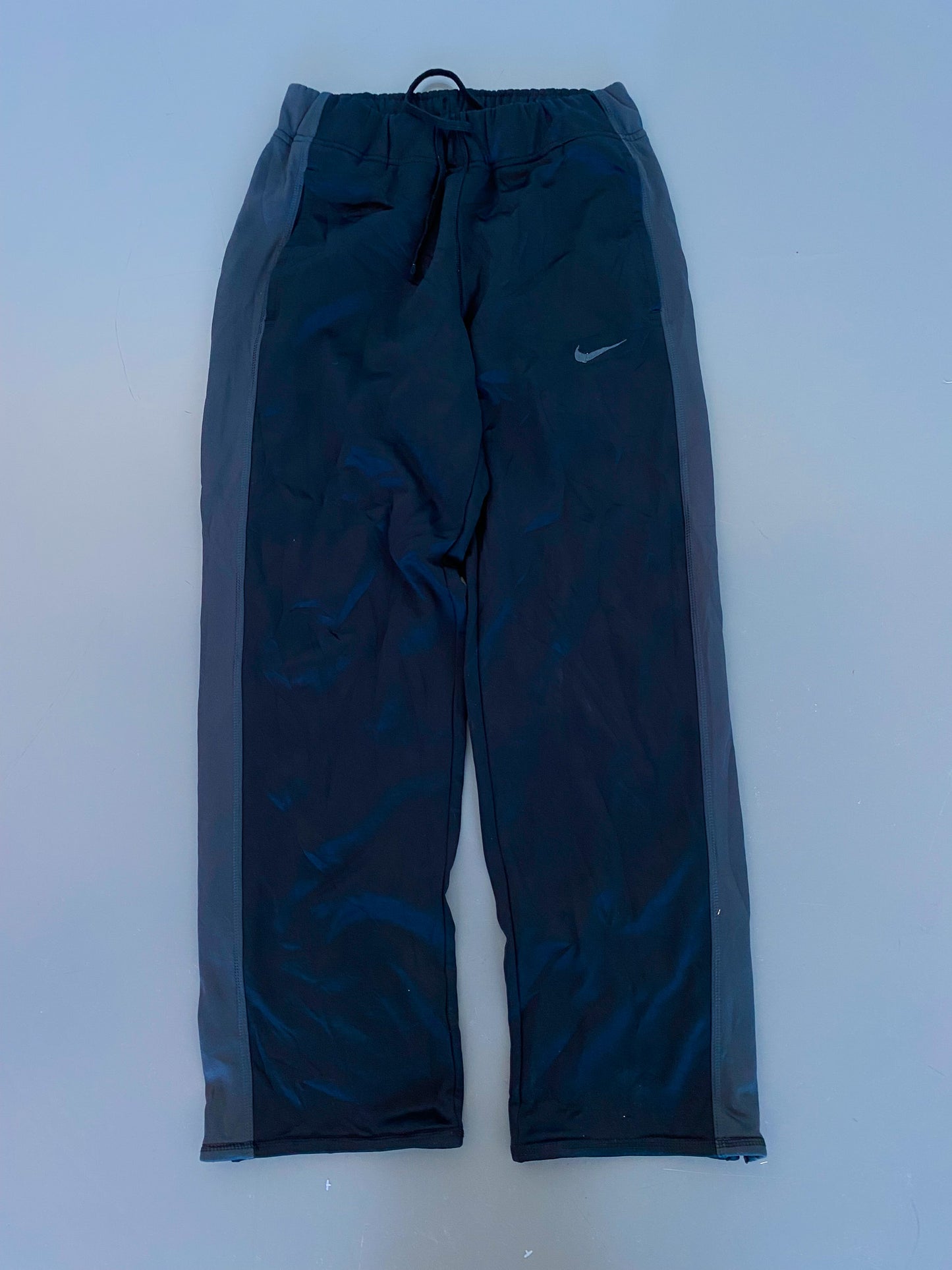 Nike Vintage Trackpants | S