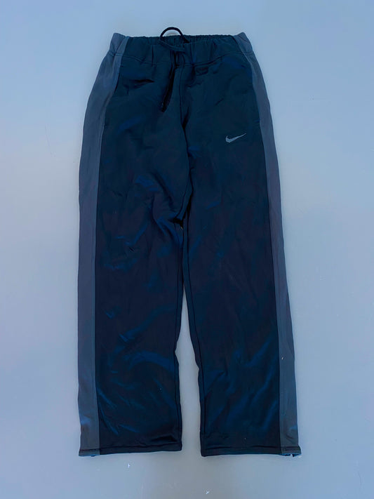 Nike Vintage Trackpants | S